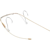 Стрела для микрофона Shure DuraPlex RPMDH5T/O-MTQG