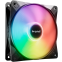 Вентилятор для корпуса Be Quiet Light Wings LX 120mm PWM - BL120