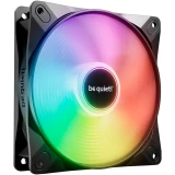 Вентилятор для корпуса Be Quiet Light Wings LX 120mm PWM High Speed (BL123)