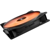 Вентилятор для корпуса Be Quiet Light Wings LX 120mm PWM High Speed (BL123)
