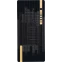 Корпус ACCORD 188R2 Black - ACC-188R2 - фото 4