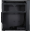 Корпус ACCORD 188R2 Black - ACC-188R2 - фото 7