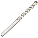 Сверло Makita D-05290
