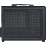 Корпус ACCORD H1851 Black (ACC-H1851)