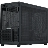 Корпус ACCORD H1851 Black (ACC-H1851)