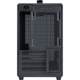Корпус ACCORD H1851 Black (ACC-H1851)