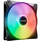 Вентилятор для корпуса Be Quiet Light Wings LX 140mm PWM (BL126)