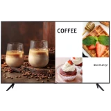 ЖК панель Samsung 75" BE75C-H (LH75BECHLGUXCI)