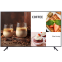 ЖК панель Samsung 75" BE75C-H - LH75BECHLGUXCI