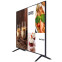 ЖК панель Samsung 75" BE75C-H - LH75BECHLGUXCI - фото 5