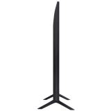 ЖК панель Samsung 75" BE75C-H (LH75BECHLGUXCI)