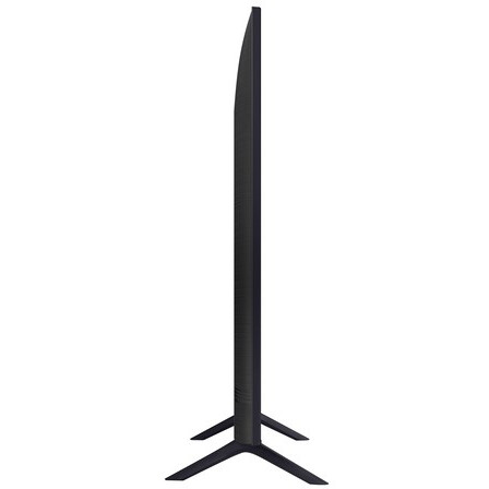 ЖК панель Samsung 75" BE75C-H - LH75BECHLGUXCI - фото 7