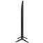 ЖК панель Samsung 75" BE75C-H - LH75BECHLGUXCI - фото 7