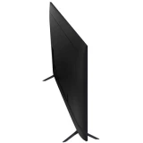 ЖК панель Samsung 75" BE75C-H (LH75BECHLGUXCI)