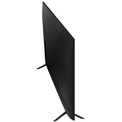 ЖК панель Samsung 75" BE75C-H - LH75BECHLGUXCI - фото 8