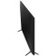 ЖК панель Samsung 75" BE75C-H - LH75BECHLGUXCI - фото 8