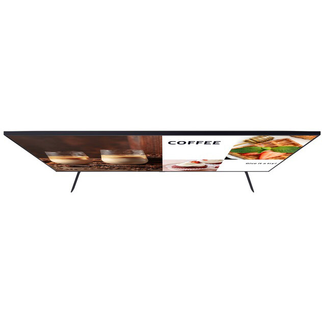 ЖК панель Samsung 75" BE75C-H - LH75BECHLGUXCI - фото 9