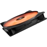 Вентилятор для корпуса Be Quiet Light Wings LX 140mm PWM High Speed (BL129)