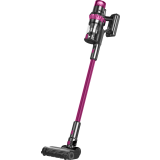 Пылесос TopDevice WVC900 Black/Violet (TDWVC900_MG)