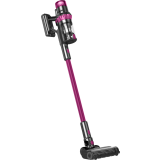 Пылесос TopDevice WVC900 Black/Violet (TDWVC900_MG)