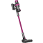 Пылесос TopDevice WVC900 Black/Violet - TDWVC900_MG - фото 2