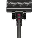 Пылесос TopDevice WVC900 Black/Violet (TDWVC900_MG)