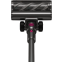 Пылесос TopDevice WVC900 Black/Violet - TDWVC900_MG - фото 3