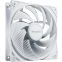 Вентилятор для корпуса Be Quiet Pure Wings 3 120mm PWM High Speed White - BL111
