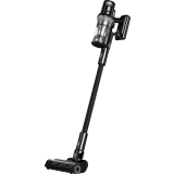 Пылесос TopDevice WVC900 Black (TDWVC900_BK)