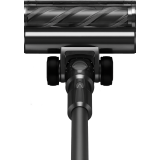 Пылесос TopDevice WVC900 Black (TDWVC900_BK)