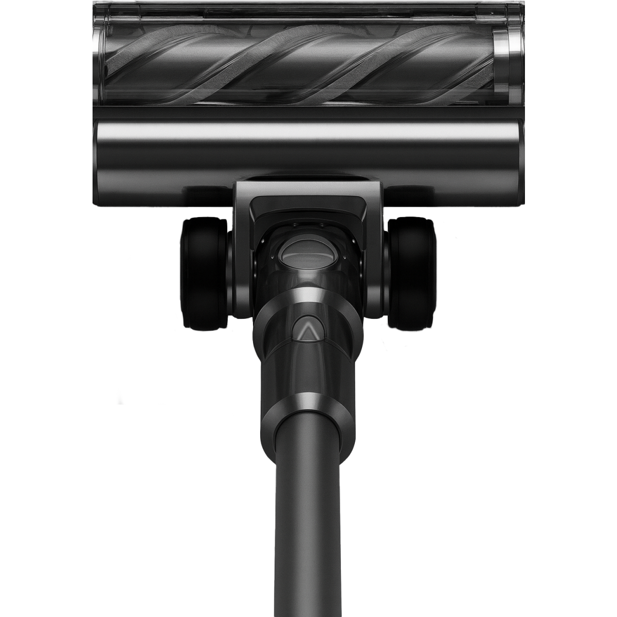 Пылесос TopDevice WVC900 Black - TDWVC900_BK - фото 2