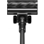 Пылесос TopDevice WVC900 Black - TDWVC900_BK - фото 2