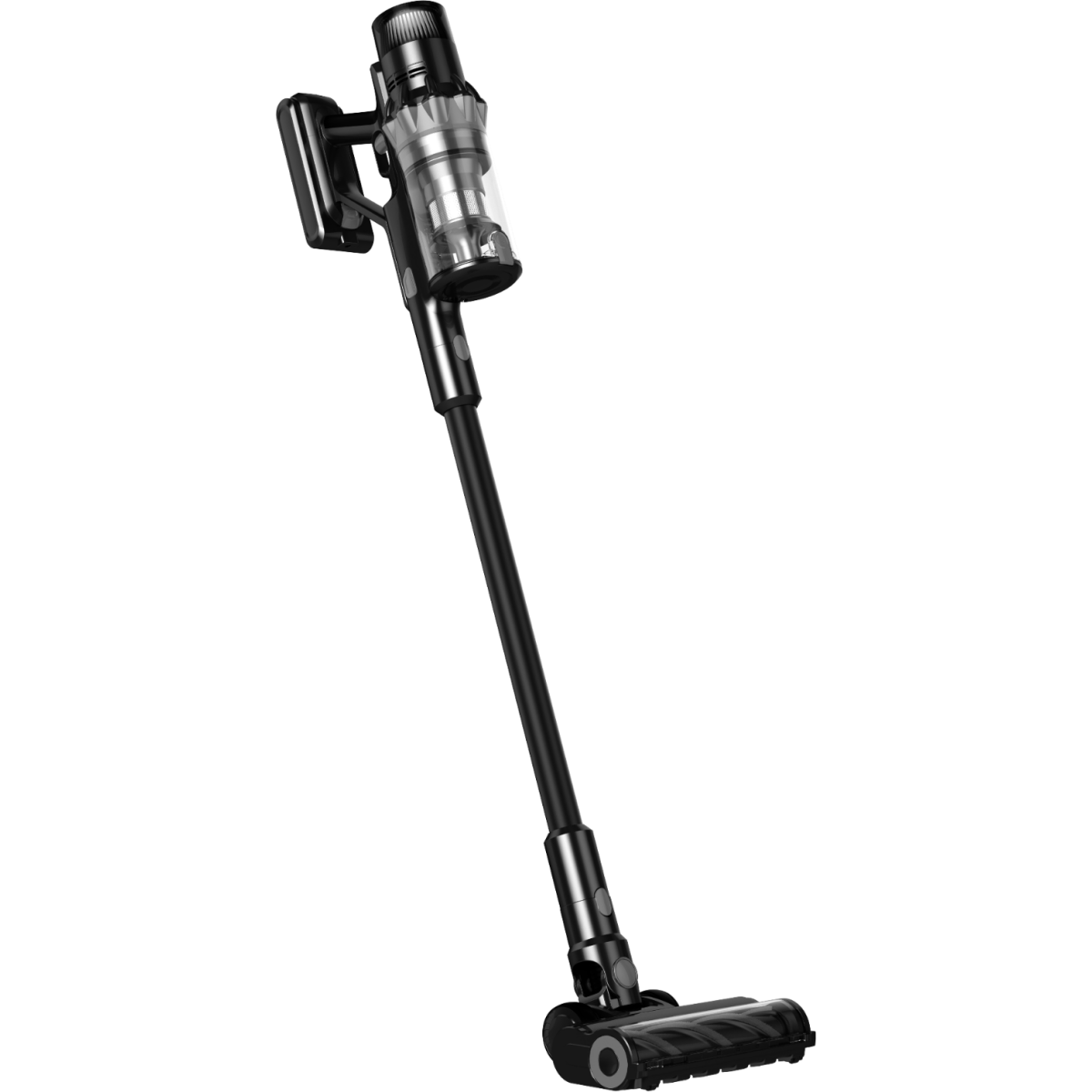 Пылесос TopDevice WVC900 Black - TDWVC900_BK - фото 3