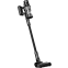 Пылесос TopDevice WVC900 Black - TDWVC900_BK - фото 3
