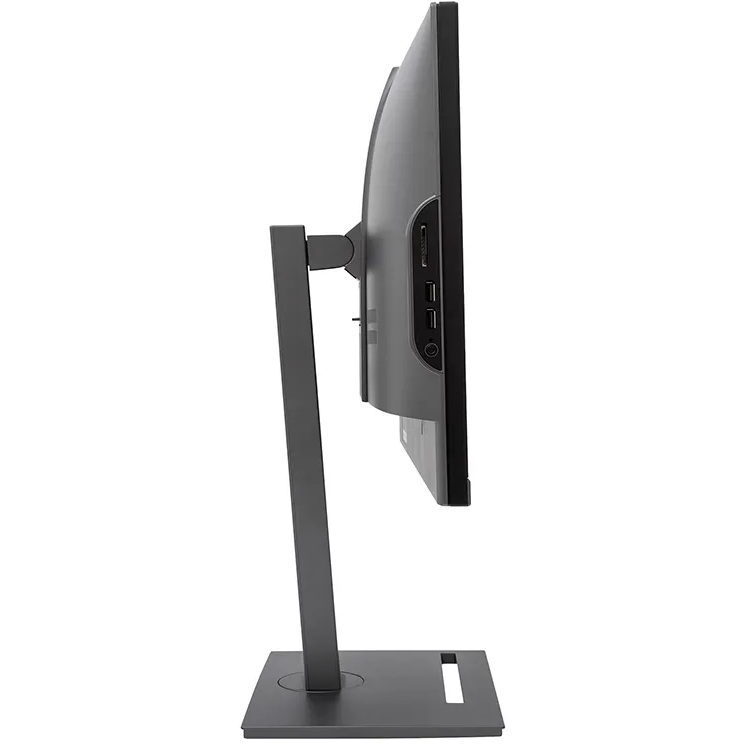 Моноблок CBR AiO-MDCR-2402 - CBR-AiOMDCR2402-HN24I5G12-16G512G - фото 6