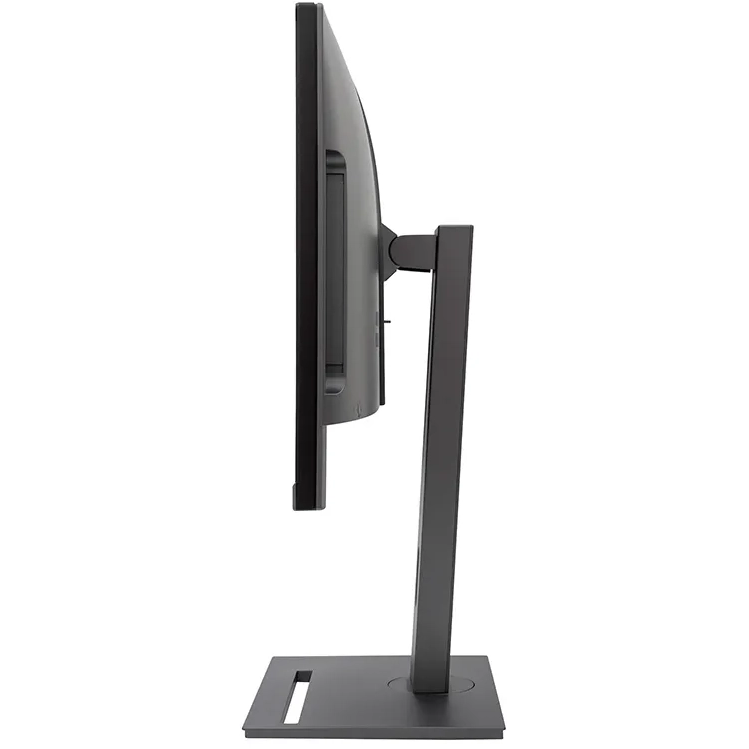 Моноблок CBR AiO-MDCR-2402 - CBR-AiOMDCR2402-HN24I5G12-16G512G - фото 7