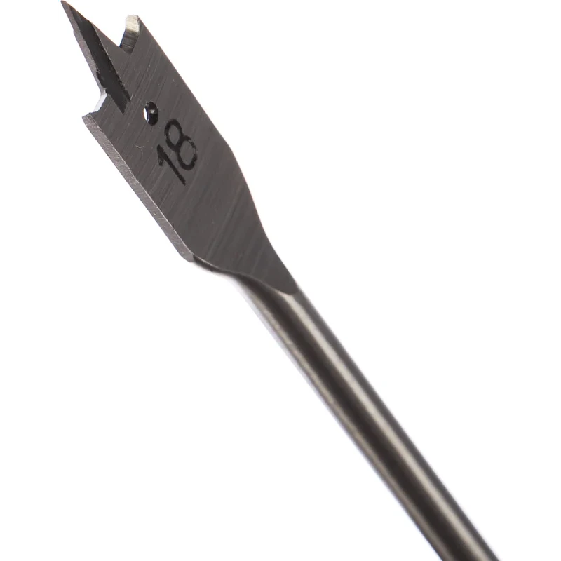 Сверло Matrix 70410