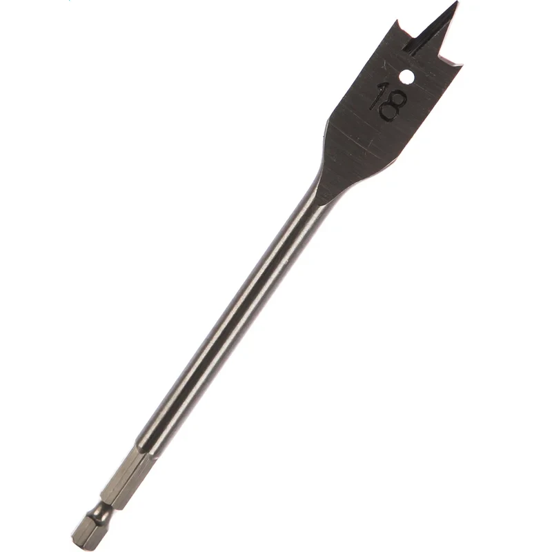 Сверло Matrix 70410 - фото 2