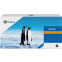 Картридж G&G GG-CF226A UNIVERSAL Black