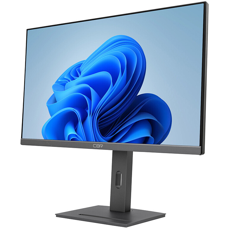 Моноблок CBR AiO-MDCR-2701 - CBR-AiOMDCR2701-HN27I3G12-8G256G - фото 3