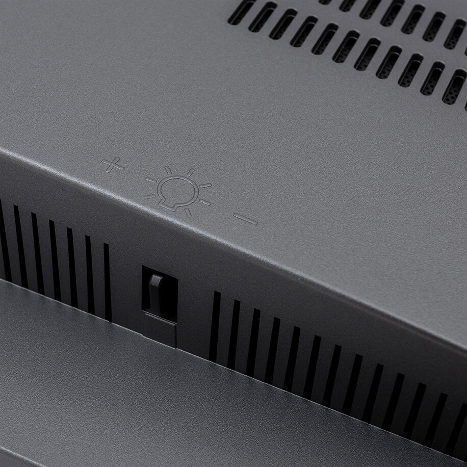 Моноблок CBR AiO-MDCR-2702 - CBR-AiOMDCR2702-HN27I5G12-16G512G - фото 6