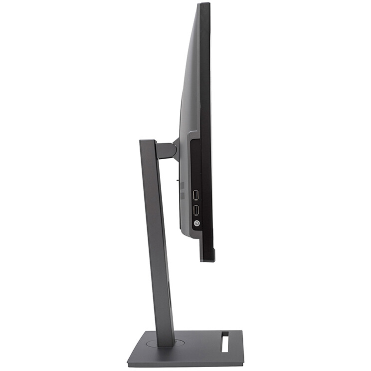 Моноблок CBR AiO-MDCR-2702 - CBR-AiOMDCR2702-HN27I5G12-16G512G - фото 7