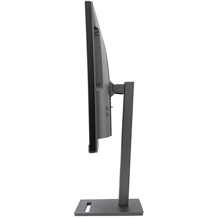 Моноблок CBR AiO-MDCR-2702 - CBR-AiOMDCR2702-HN27I5G12-16G512G - фото 8