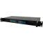 Радиосистема Axelvox DWS7000HT (RT Bundle) - AX-7000R - фото 3