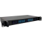 Радиосистема Axelvox DWS7000HT (RT Bundle) - AX-7000R - фото 4