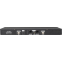 Радиосистема Axelvox DWS7000HT (RT Bundle) - AX-7000R - фото 5