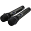 Радиосистема Axelvox DWS7000HT (RT Bundle) - AX-7000R - фото 6