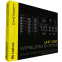 Радиосистема Axelvox DWS7000HT (RT Bundle) - AX-7000R - фото 9