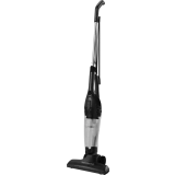 Пылесос TopDevice CVC100 Black (TDCVC100_BK)