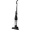 Пылесос TopDevice CVC100 Black - TDCVC100_BK